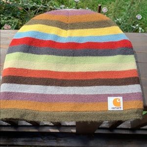 Women’s Carhartt Beanie